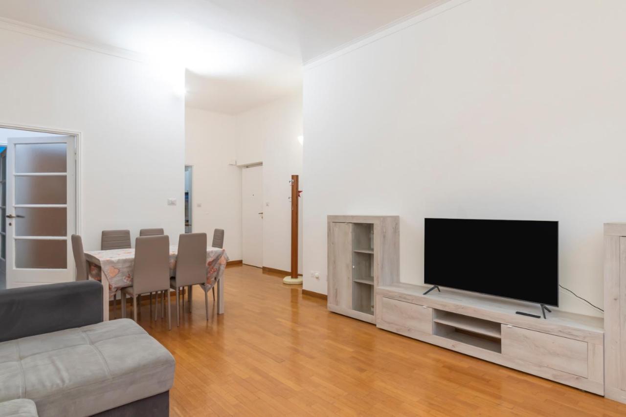 Italstay - Centrale-Garibaldi - Pet Friendly Милано Екстериор снимка