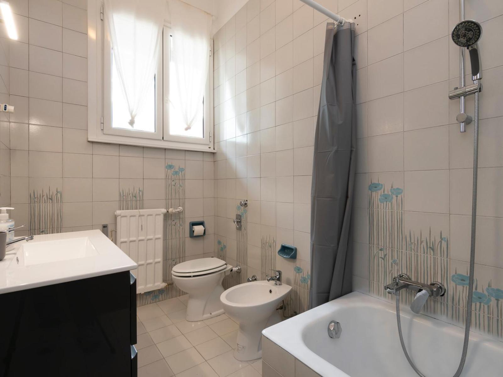 Italstay - Centrale-Garibaldi - Pet Friendly Милано Екстериор снимка