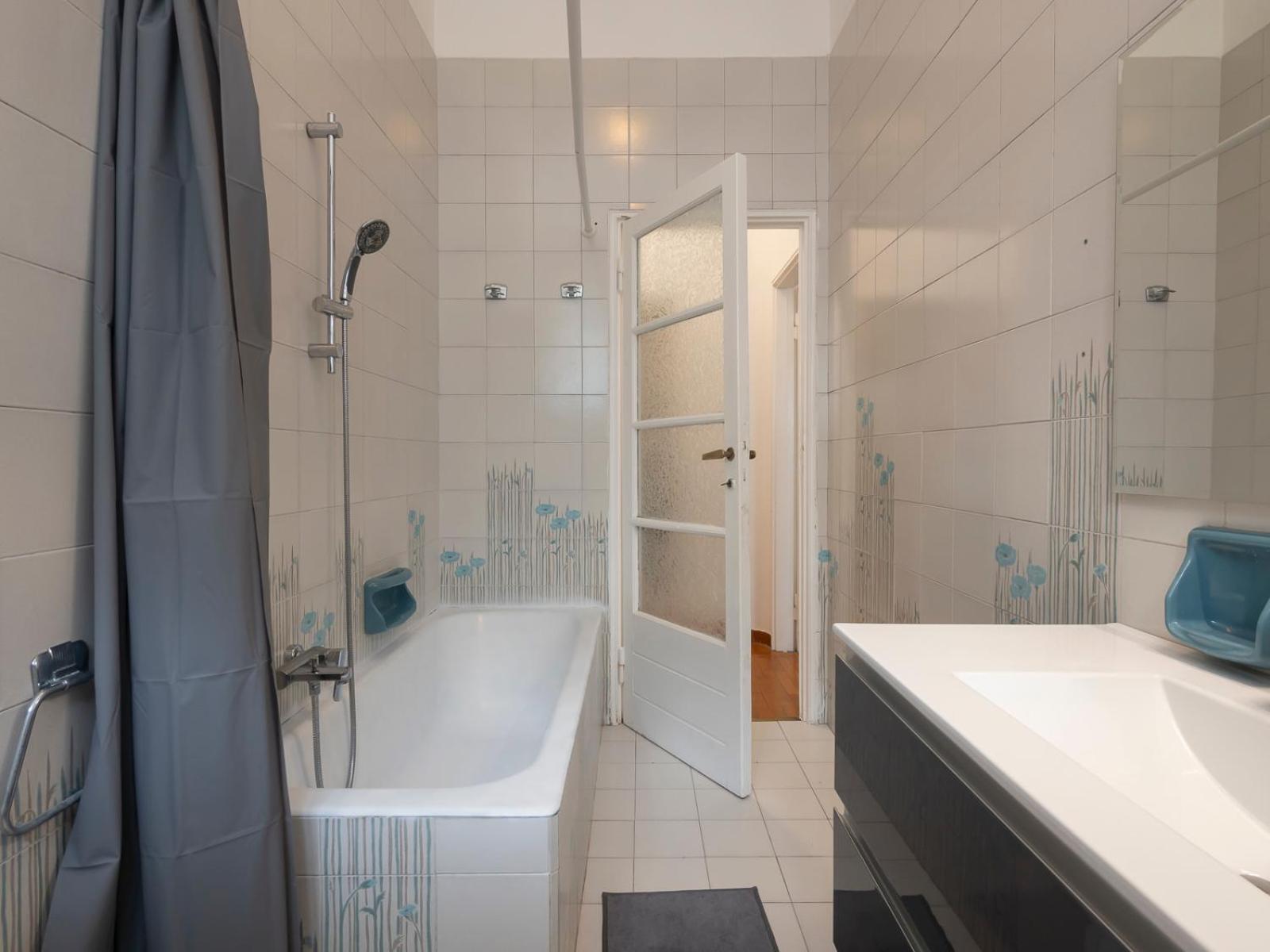 Italstay - Centrale-Garibaldi - Pet Friendly Милано Екстериор снимка