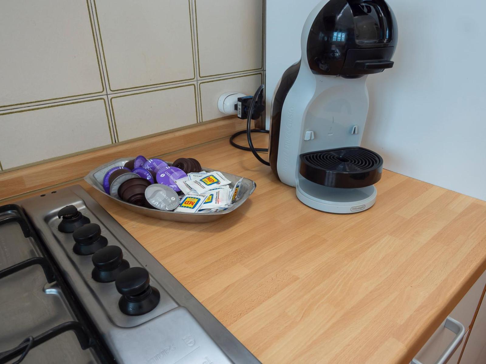 Italstay - Centrale-Garibaldi - Pet Friendly Милано Екстериор снимка
