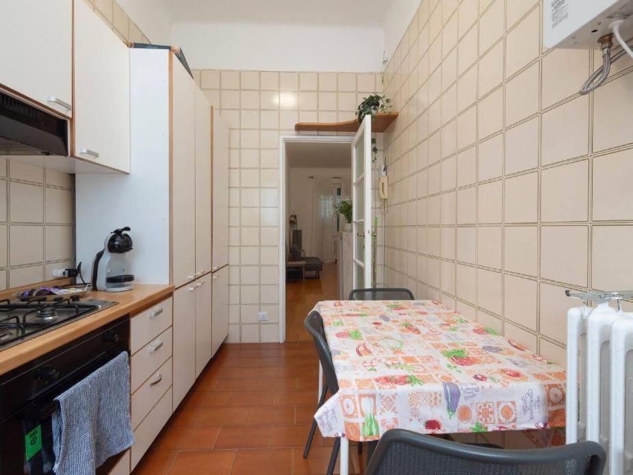 Italstay - Centrale-Garibaldi - Pet Friendly Милано Екстериор снимка